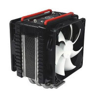 Thermaltake Frio (CL-P0564)